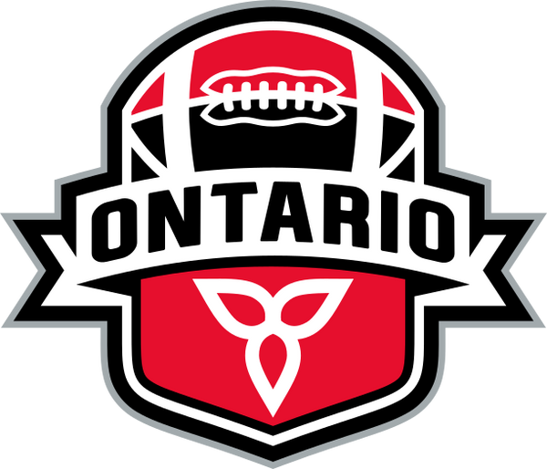 Football Ontario member league
